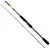 Спінінг Select Glam GLM-702MH 2.13m 8-30g Fast, Модель: 2.13m 8-30g, фото , изображение 2